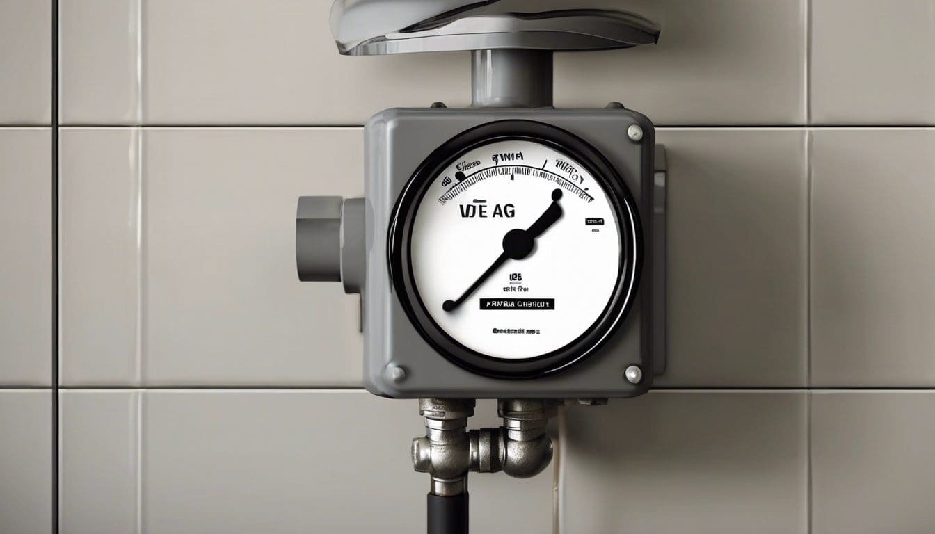 découvrez la consommation moyenne de gaz en mètres cubes par habitant en france. cette analyse vous aidera à mieux comprendre les besoins énergétiques et les tendances de consommation, tout en vous fournissant des astuces pour réduire votre empreinte carbone.