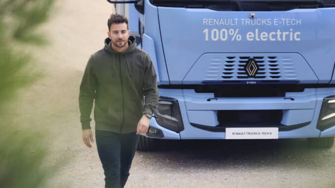 découvrez les meilleures offres pour l'achat de votre véhicule en 2025. comparez les modèles, profitez des conseils d'experts et trouvez le financement idéal pour votre futur achat automobile.