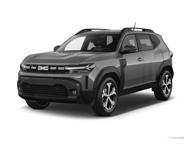 découvrez nos conseils et astuces pour l'achat de votre véhicule en 2025. trouvez le modèle idéal, explorez les dernières tendances automobiles et profitez des meilleures offres pour un investissement judicieux.