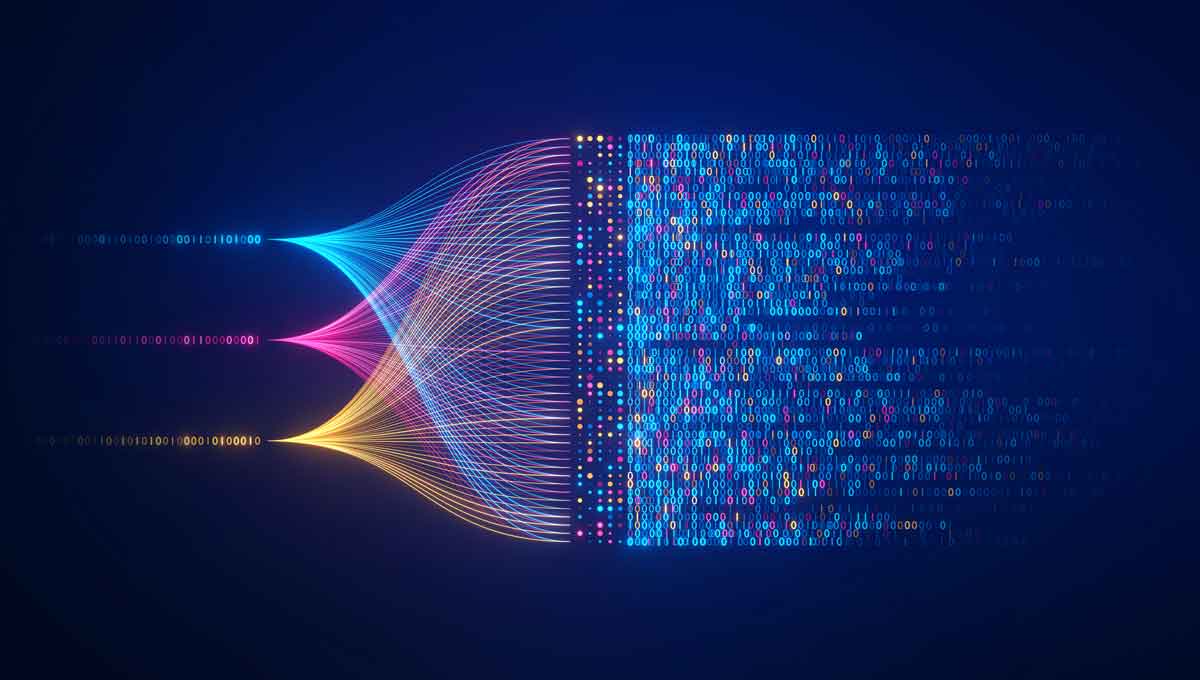 découvrez kopilot, l'assistant de productivité révolutionnaire de 2025. optimisez votre temps et boostez votre efficacité avec des outils intelligents adaptés à vos besoins professionnels.