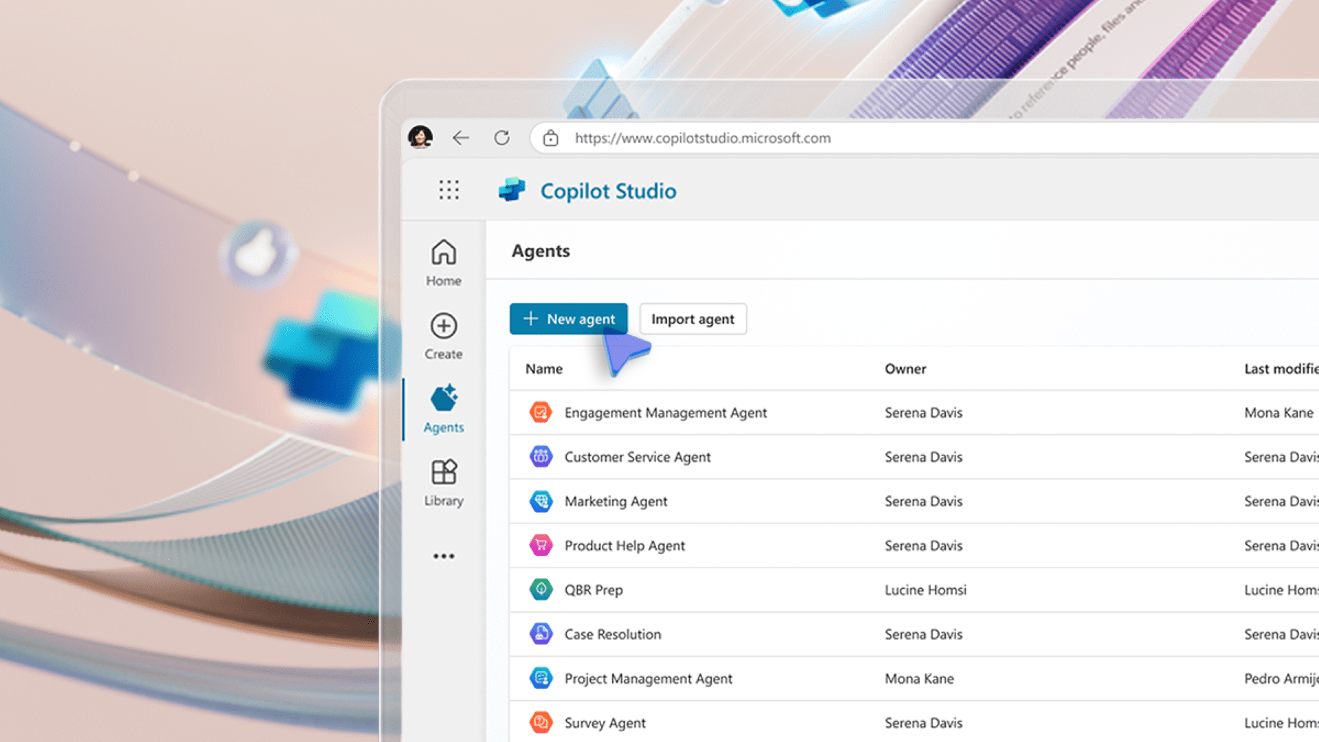 découvrez kopilot, votre assistant de productivité pour 2025. optimisez votre gestion du temps, améliorez votre efficacité et atteignez vos objectifs grâce à des outils innovants et intelligents. transformez votre façon de travailler avec kopilot.