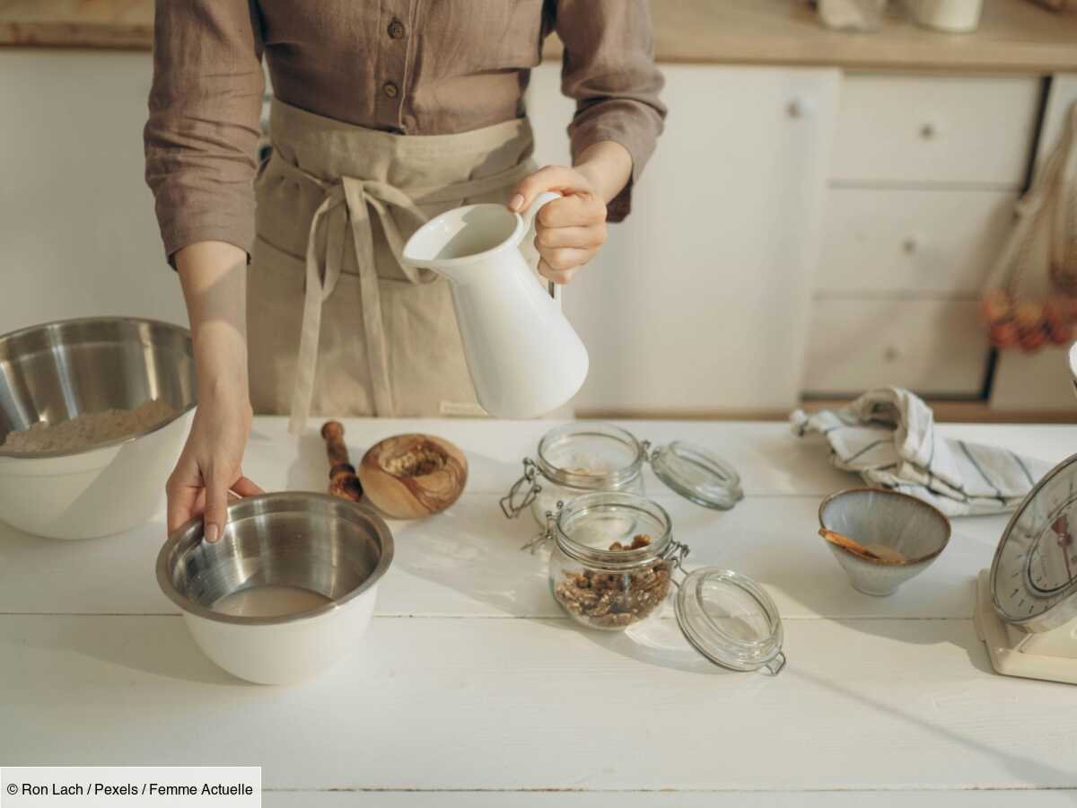 découvrez la recette des pâtes chères à meghan markle, présentée dans son émission netflix. un plat savoureux et élégant qui allie tradition culinaire et modernité, idéal pour impressionner vos invités.