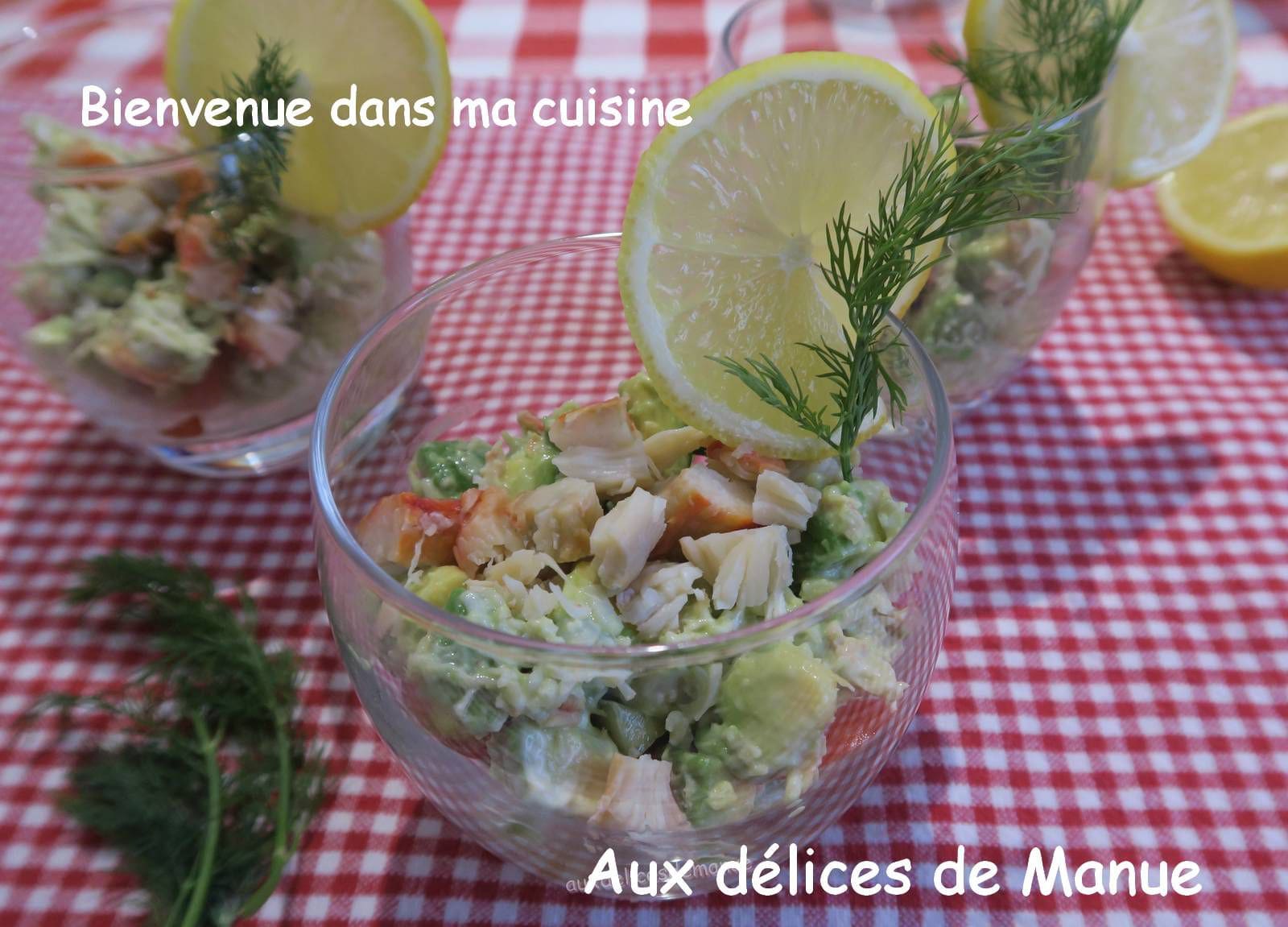 découvrez 43 délicieuses recettes à base de pommes de terre nouvelles ! idéales pour sublimer vos repas, ces recettes variées allient simplicité et saveurs pour régaler vos proches. explorez les différentes façons de préparer ces tubercules tendres et savoureux.