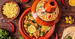 découvrez le potage d'argenteuil, une délicieuse recette traditionnelle à base de poireaux et de pommes de terre, influencée par la gastronomie française. préparez ce velouté savoureux pour réchauffer vos soirées et émerveillez vos convives avec ce plat réconfortant et plein de saveurs!