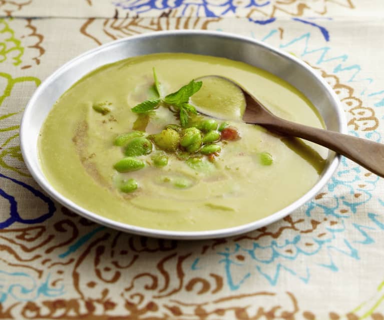 découvrez le savoureux potage d'argenteuil, une recette traditionnelle qui célèbre les légumes frais et de saison. parfait pour réchauffer vos soirées d'hiver, ce plat réconfortant allie simplicité et goût. essayez-le dès maintenant pour un moment de convivialité en famille ou entre amis.