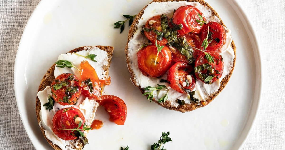 découvrez des recettes apéritif estival délicieuses et rafraîchissantes pour égayer vos journées ensoleillées. des idées simples et savoureuses pour impressionner vos invités lors de vos prochains apéritifs en extérieur.