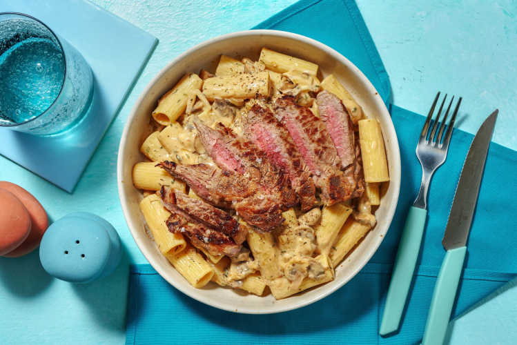 découvrez des recettes simples et savoureuses pour le dîner, idéales pour régaler votre famille ou vos amis sans passer des heures en cuisine. des plats rapides à préparer qui allient goût et simplicité!