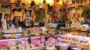 découvrez la boucherie raymond à castres, où la tradition et la qualité se rencontrent. savourez des viandes fraîches, soigneusement sélectionnées, et profitez de conseils avisés pour vos repas. faites de chaque occasion un moment savoureux!