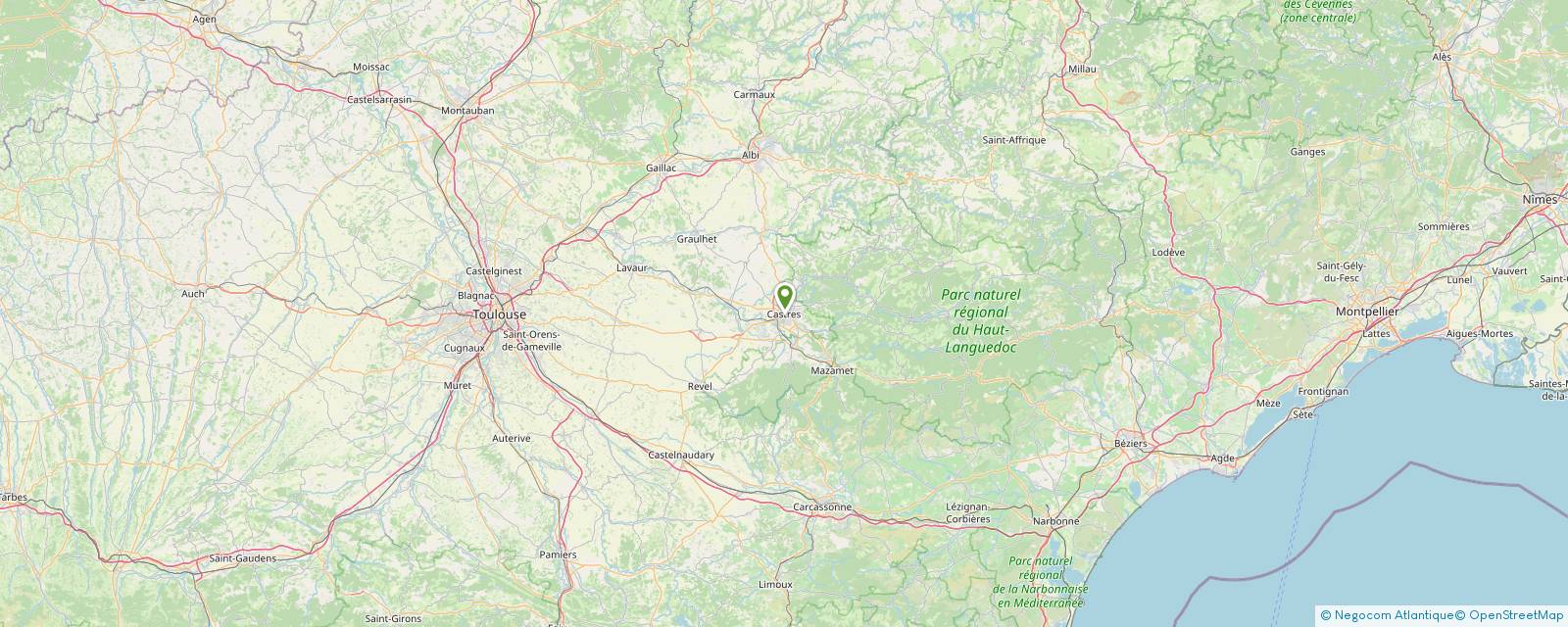 découvrez la boucherie raymond à castres, votre destination privilégiée pour des viandes de qualité, fraîchement sélectionnées. profitez d'une large gamme de produits artisanaux, élaborés avec passion et savoir-faire. venez savourer le goût authentique de nos spécialités locales et laissez-vous séduire par notre service personnalisé.