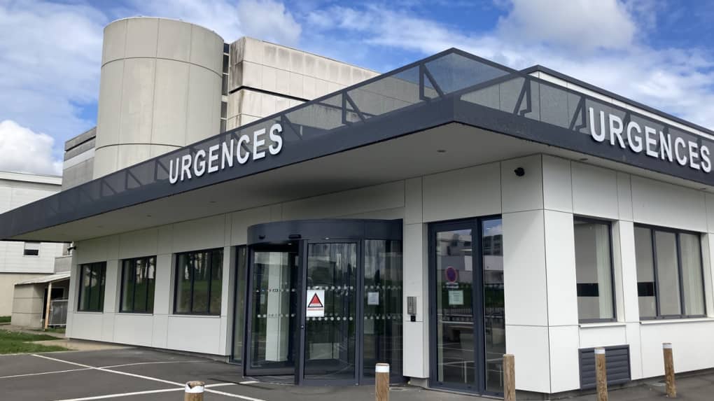 découvrez les services de sécurité de châtellerault en 2025, offrant des solutions innovantes et adaptées pour garantir la protection de votre environnement. nos experts s'engagent à fournir des services fiables et de haute qualité pour assurer votre tranquillité d'esprit.