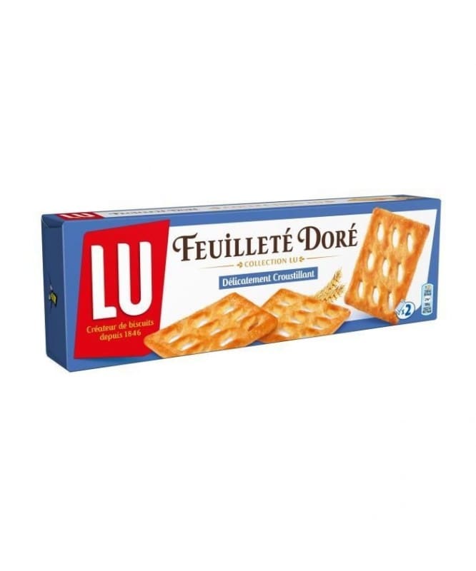 découvrez nos délices sucrés feuilletés, de savoureuses créations croustillantes et fondantes à savourer à tout moment. laissez-vous tenter par un assortiment gourmand qui éveillera vos papilles et apportera une touche sucrée à vos moments de convivialité.