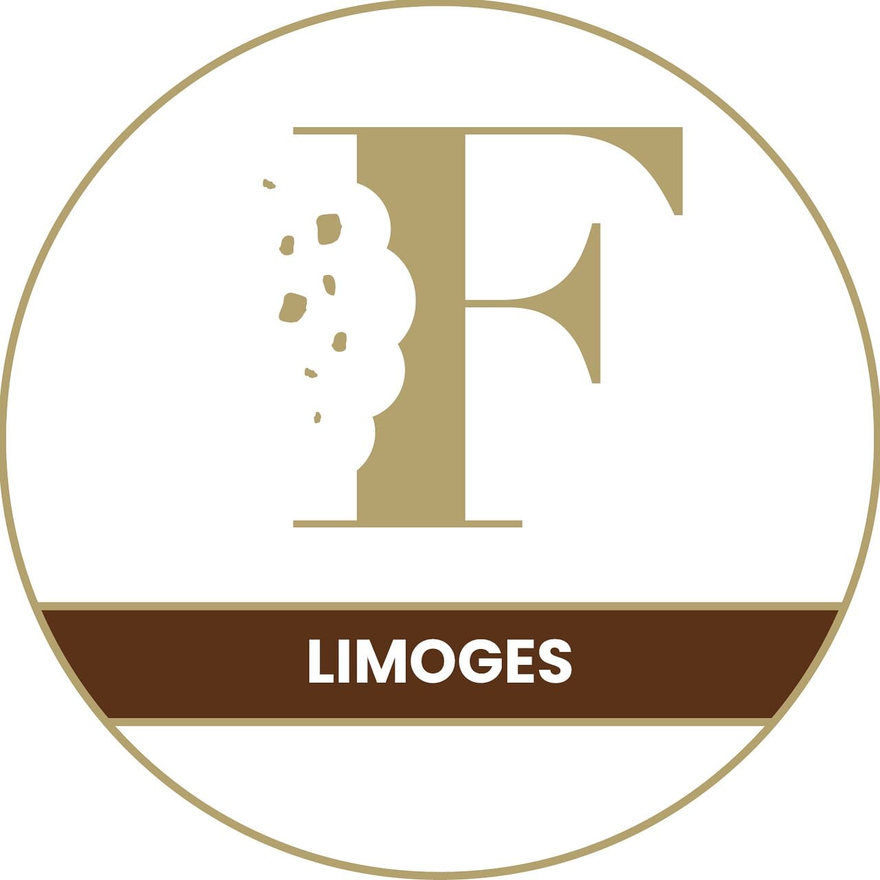 découvrez l'univers des délices sucrés feuilletés, une expérience gourmande inoubliable ! succombez à la légèreté et au croustillant de nos créations sucrées, idéales pour toutes les occasions. des recettes innovantes aux saveurs classiques, laissez-vous séduire par ces plaisirs sucrés qui éveilleront vos papilles.