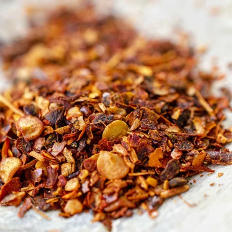 découvrez des épices variées et des recettes accessibles pour éveiller vos papilles. que vous soyez novice ou cuisinier aguerri, trouvez l'inspiration pour préparer des plats savoureux et originaux à partir d'ingrédients simples.