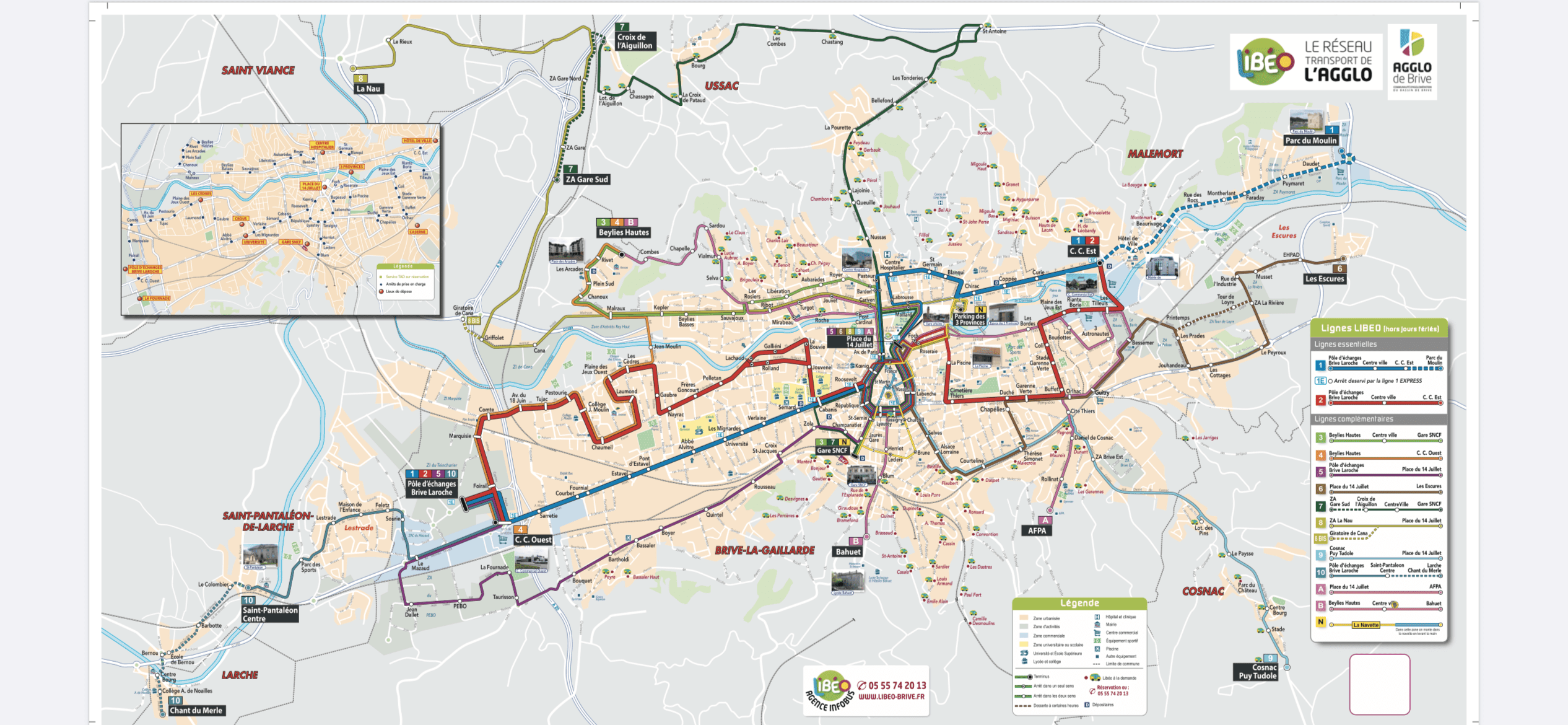 découvrez libéo brive 2025, un événement incontournable qui met en avant l'innovation et la créativité à brive. rejoignez-nous pour célébrer les tendances émergentes, rencontrer des experts et échanger des idées passionnantes. ne manquez pas cette occasion de plonger au cœur de la dynamique locale et d'y participer activement!