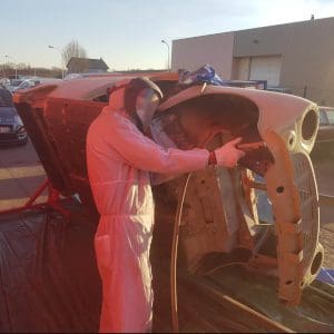 découvrez un large choix de pièces détachées auto à mulhouse. qualité, tarif compétitif et service rapide pour tous vos besoins en réparation et entretien de véhicule.