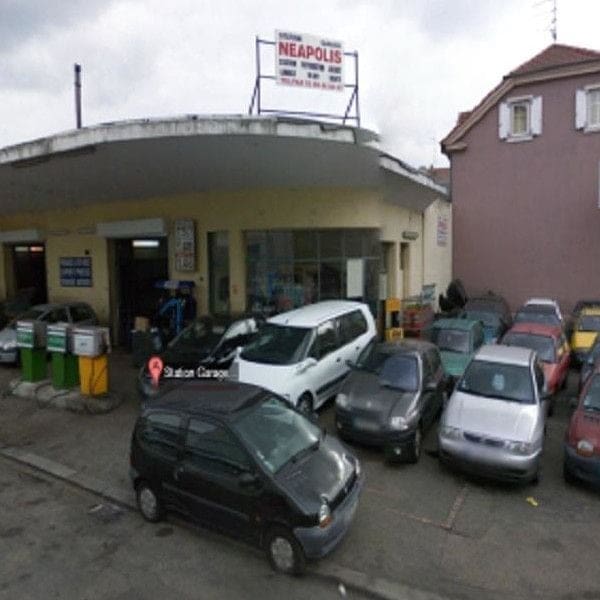 découvrez notre vaste sélection de pièces détachées auto à mulhouse. que vous soyez un professionnel ou un passionné de mécanique, trouvez tout le nécessaire pour vos réparations et entretiens dans notre boutique spécialisée. qualité, praticité et conseils d'experts au rendez-vous !