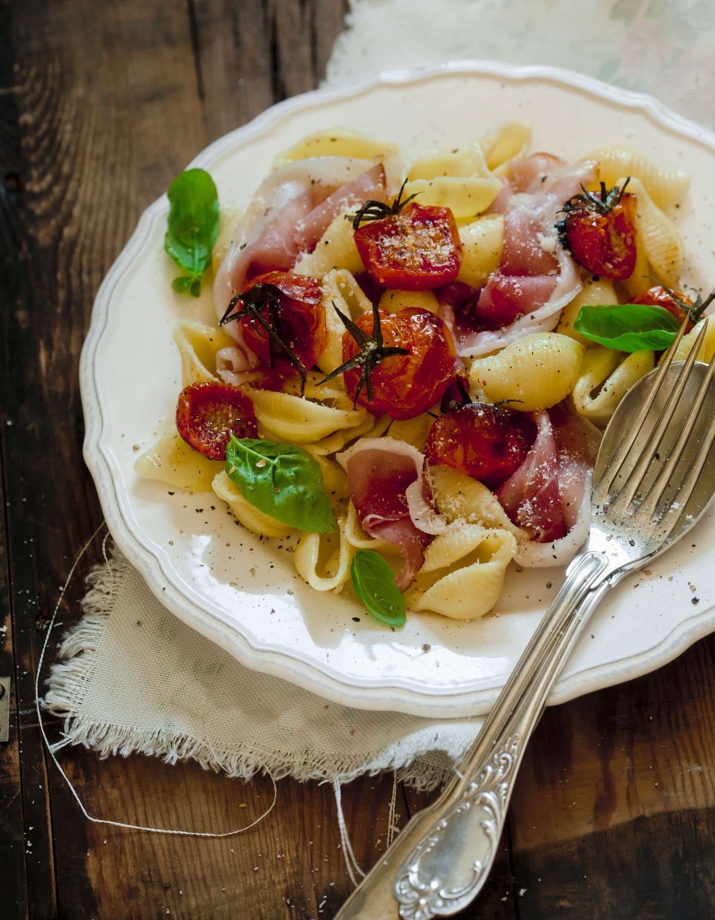 découvrez une recette surprenante des yvelines qui éveillera vos papilles ! alliant tradition et créativité, cette préparation met en valeur les saveurs locales. suivez nos étapes simples pour régaler vos invités avec un plat unique qui fera forte impression.