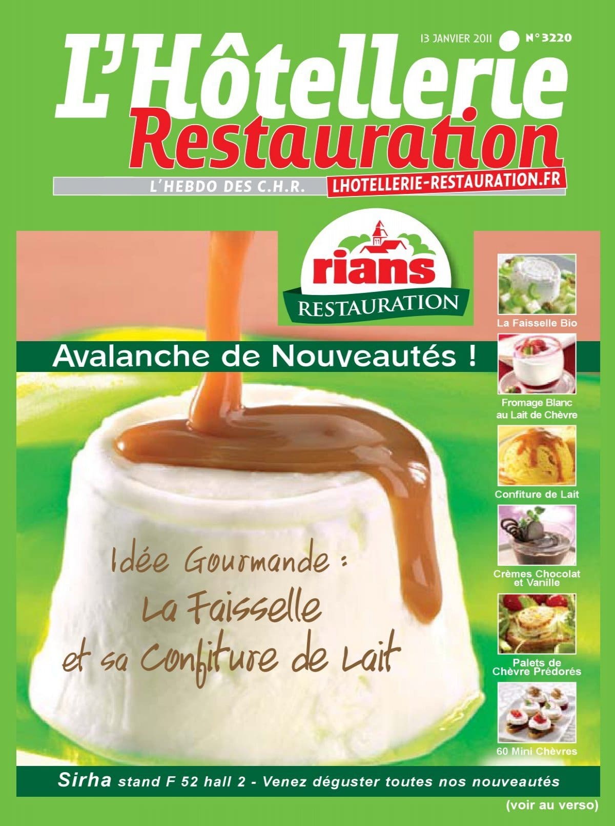 découvrez une recette surprenante des yvelines qui éveillera vos papilles. alliant tradition et créativité, cette préparation met en avant des ingrédients locaux pour un plat savoureux et original. idéal pour impressionner vos convives !