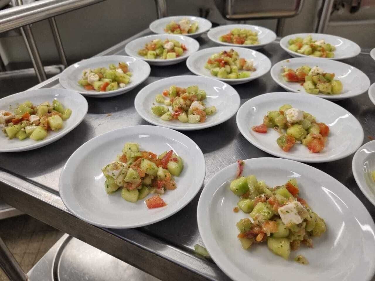 découvrez une recette surprenante des yvelines qui éveillera vos papilles ! alliant créativité et saveurs locales, ce plat original met en avant les ingrédients de la région pour une expérience culinaire inoubliable. parfait pour impressionner vos invités.