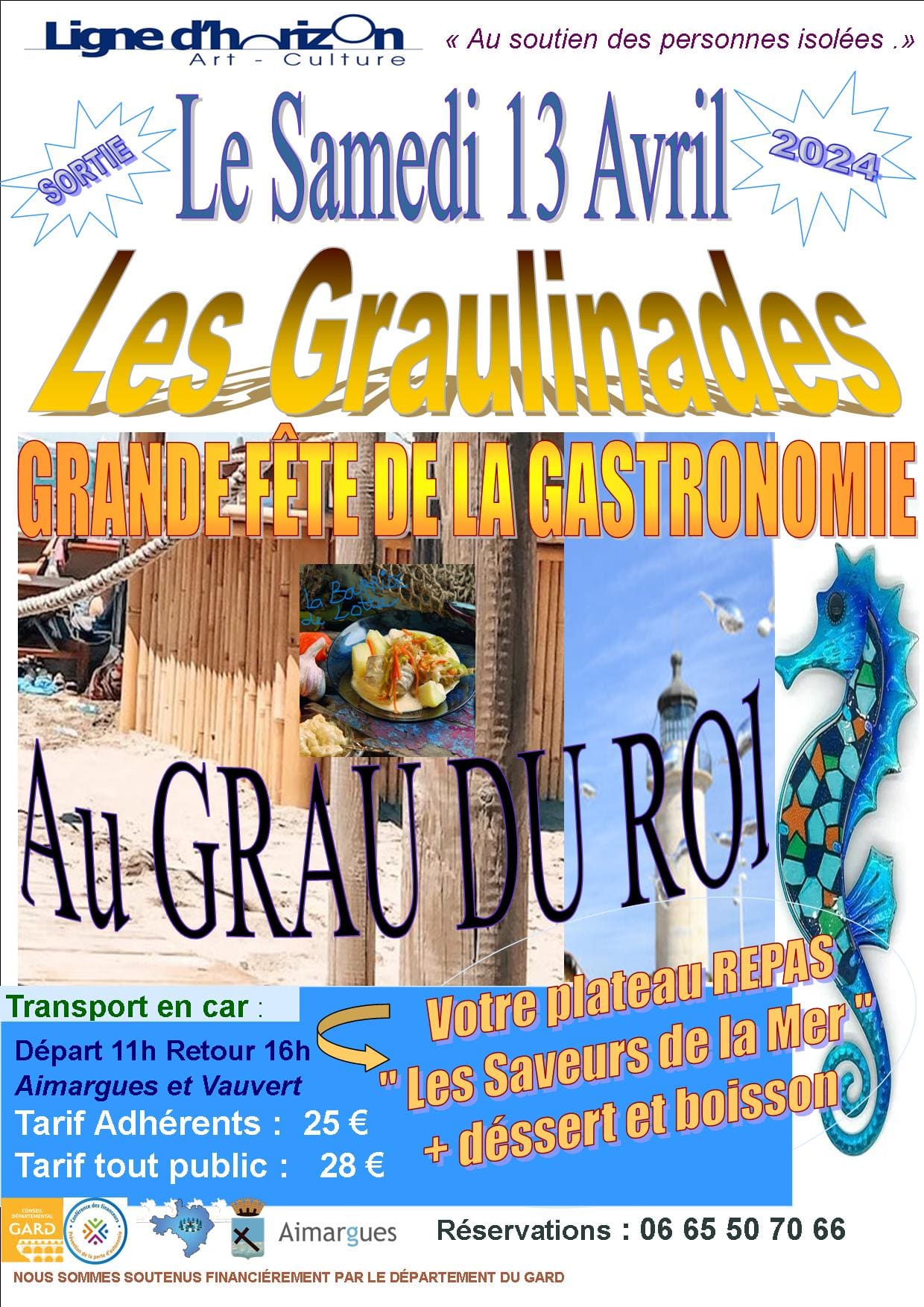 découvrez des recettes gourmandes de graulinades, ces délicieuses collations croustillantes et savoureuses. parfaites pour accompagner vos apéritifs ou pour une pause sucrée, ces recettes variées raviront vos papilles et impressionneront vos invités.