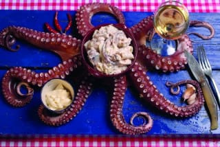 découvrez délicieuses recettes de graulinades, des plats traditionnels qui allient saveurs authentiques et convivialité. parfaites pour partager lors de vos repas, ces recettes simples et savoureuses raviront les amateurs de cuisine.