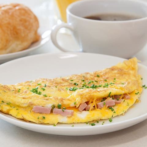 découvrez les délicieuses recettes de petit-déjeuner protéiné de jessie, idéales pour commencer votre journée en pleine forme. faciles à préparer et riches en saveurs, ces recettes vous aideront à booster votre énergie et à maintenir votre satiété. parfaites pour les sportifs ou ceux qui souhaitent adopter une alimentation saine!
