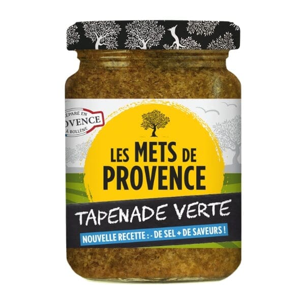 découvrez la tapenade 1880, une délicieuse recette traditionnelle mettant en avant des olives savoureuses, des herbes aromatiques et des ingrédients de qualité. parfaite pour accompagner vos apéritifs ou vos plats, cette tapenade est l'essence même du plaisir gustatif.