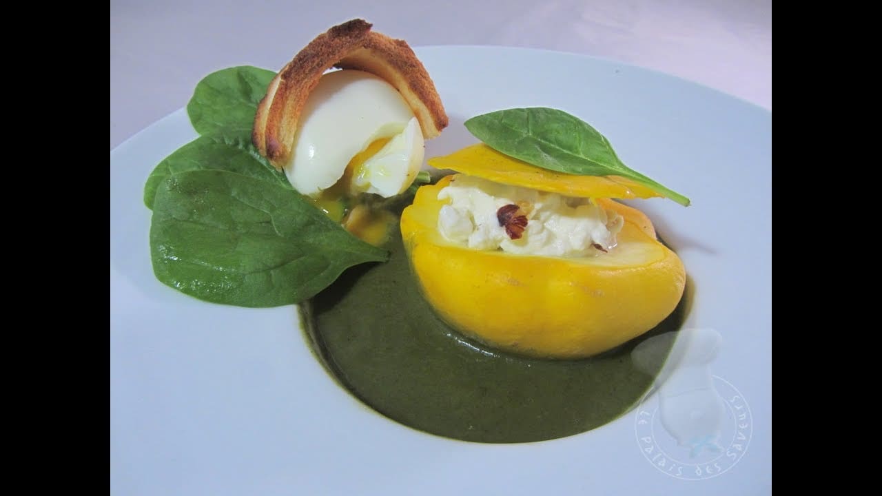 découvrez notre velouté d'épinards à la ricotta, une recette onctueuse et savoureuse. ce plat réconfortant, riche en légumes et en protéines, est parfait pour une entrée légère ou un dîner sain. simple à préparer, il ravira les papilles de toute la famille.