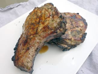 découvrez les dangers méconnus du bœuf wellington toxique. apprenez à identifier les ingrédients à risque et à préparer ce plat classique en toute sécurité, pour éviter les risques pour la santé tout en savourant des saveurs exquises.
