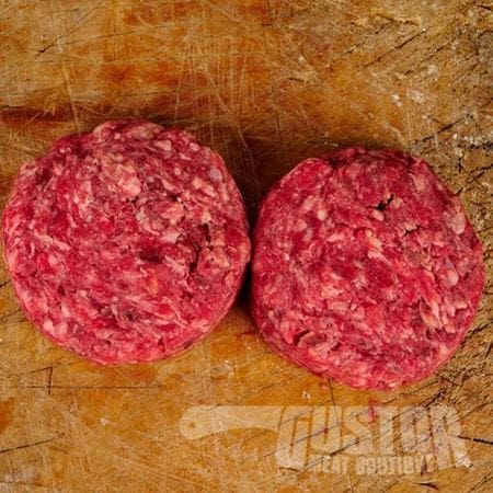 découvrez les dangers insoupçonnés du bœuf wellington toxique. apprenez à éviter les erreurs culinaires qui peuvent transformer ce plat gourmet en un risque pour la santé, et explorez des alternatives sûres pour savourer cette spécialité sans prendre de risques.