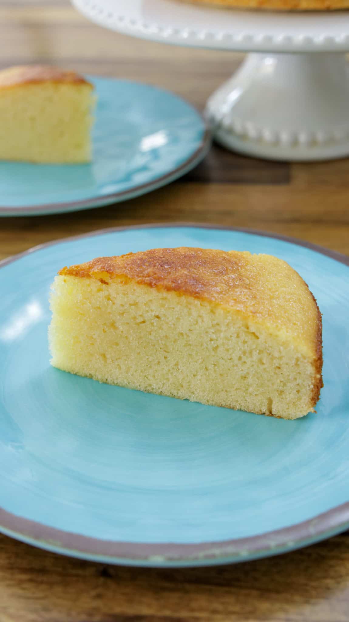découvrez notre recette de dessert quatre ingrédients, rapide et facile à réaliser ! idéal pour les gourmands pressés, ce délice sucré allie simplicité et saveurs irrésistibles. parfait pour toutes les occasions, étonnez vos invités avec ce dessert qui ne demande que peu de préparation !