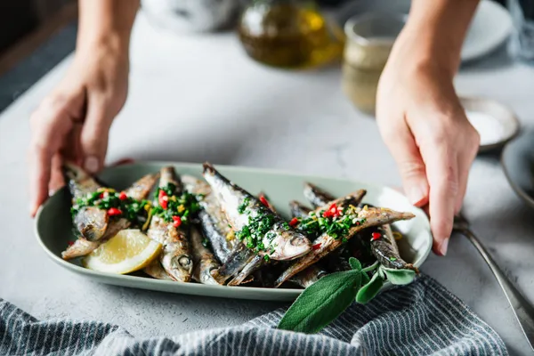 découvrez le galanga, une épice aux saveurs uniques, avec les recettes savoureuses de mamscook. apprenez à l'incorporer dans vos plats pour un voyage culinaire inoubliable.