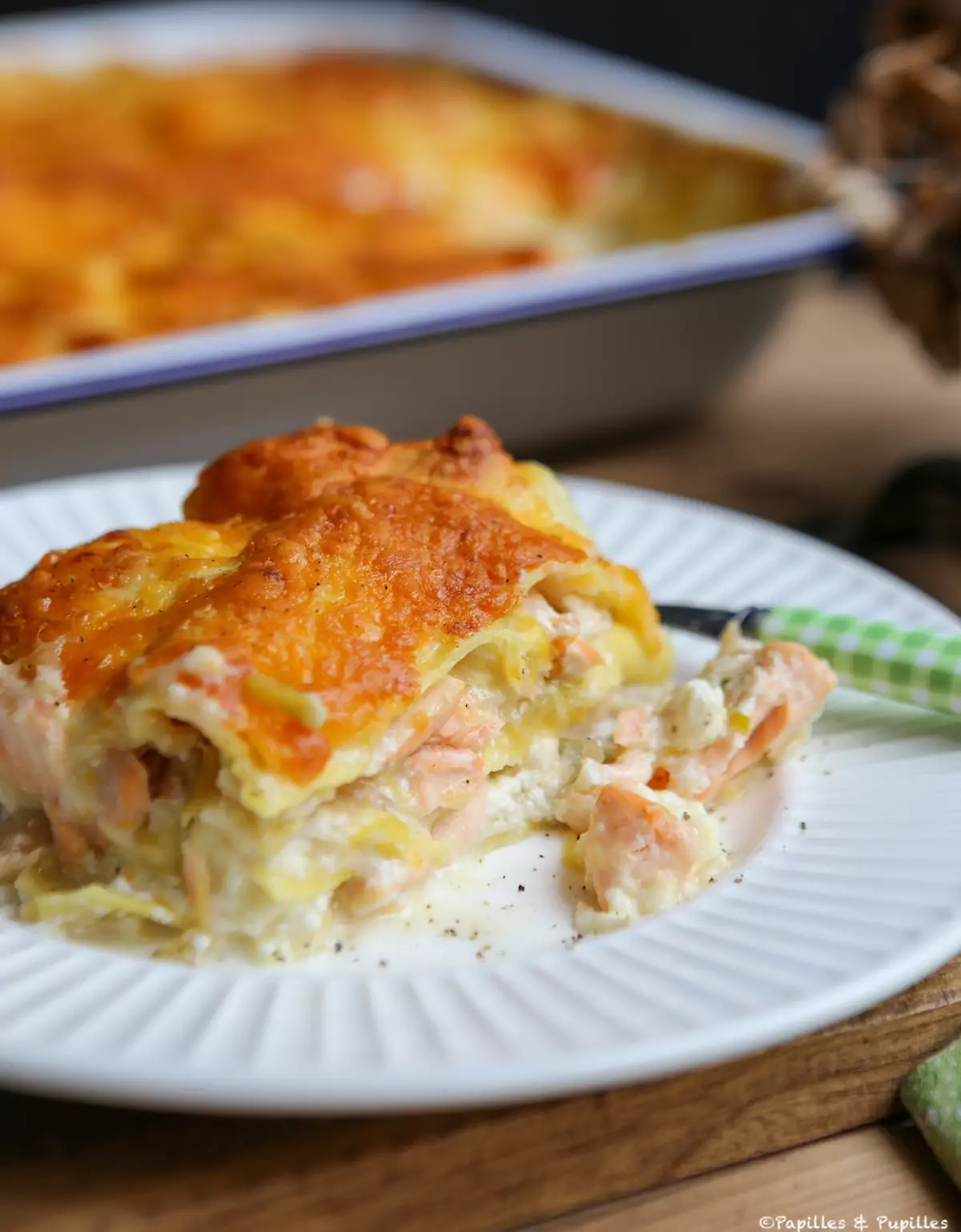 découvrez les meilleures recettes de lasagnes, alliant traditions italiennes et créativité culinaire. que vous préfériez la classique bolognaise, les légumes ou les variations originales, trouvez des astuces et conseils pour régaler vos proches avec des plats savoureux et réconfortants.
