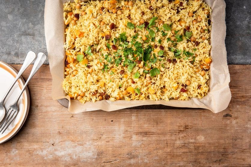 découvrez l'histoire et les saveurs d'une recette française menacée d'oubli. apprenez à préparer ce plat traditionnel avec des ingrédients authentiques et redonnez vie aux recettes qui font partie de notre patrimoine culinaire.