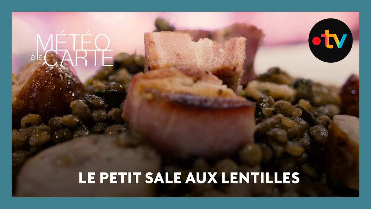 découvrez une délicieuse recette française en voie de disparition. plongez dans l'histoire culinaire de notre patrimoine gastronomique et apprenez à préserver ces savoureuses traditions qui font la richesse de la cuisine hexagonale.