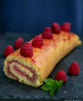 découvrez des recettes délicieuses pour un tea time parfait. dégustez des gâteaux, scones et autres douceurs sucrées qui raviront vos invités. idéal pour une pause gourmande en compagnie de vos proches!