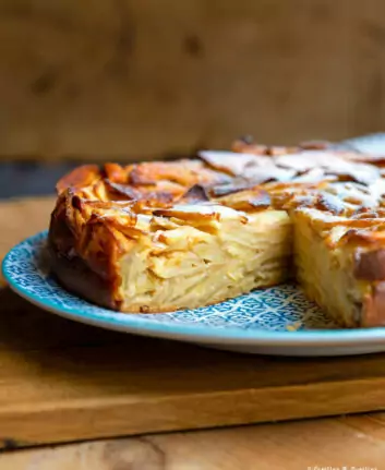 découvrez des recettes délicieuses et raffinées pour un tea time parfait. que ce soit des scones, des sandwiches ou des pâtisseries, éveillez vos papilles avec nos idées gourmandes pour accompagner votre pause thé.