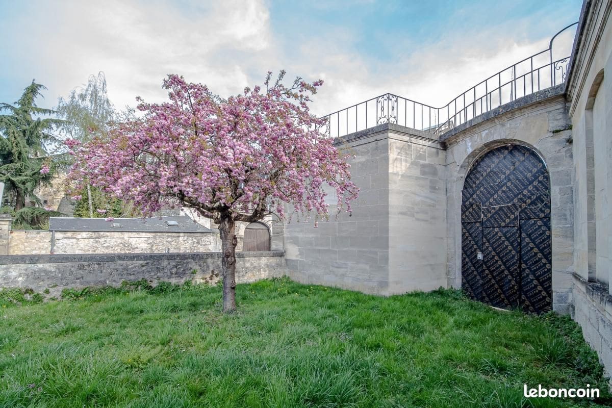 découvrez notre offre exceptionnelle : vente d'une recette financière à senlis pour 750k€. profitez d'une opportunité unique d'investissement avec un potentiel de croissance élevé. contactez-nous pour en savoir plus sur cette acquisition lucrative.