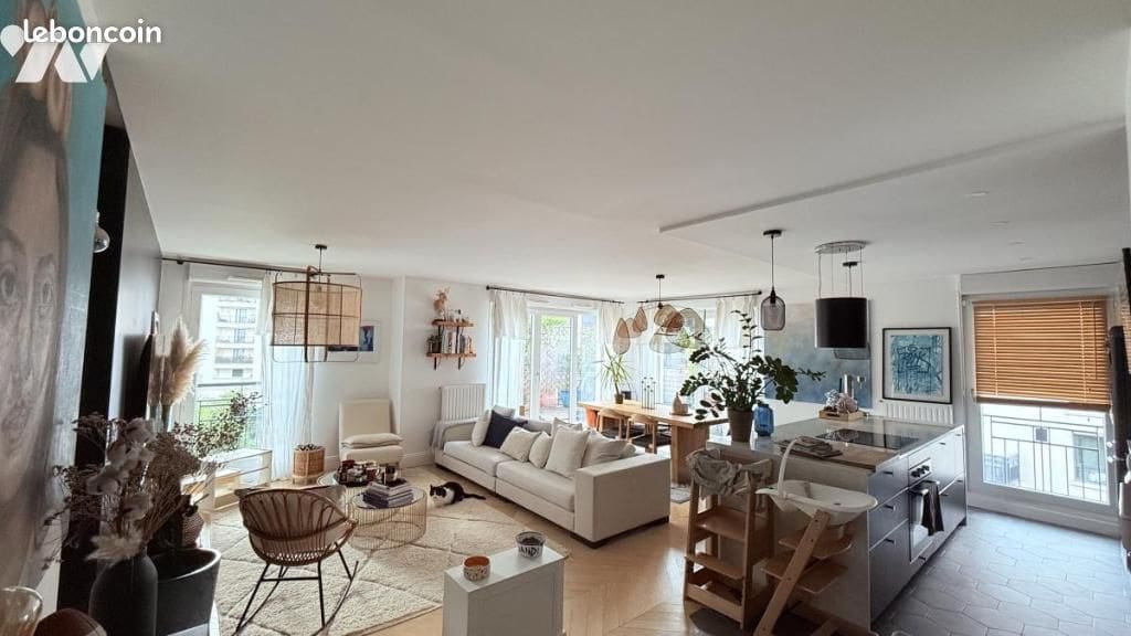 découvrez notre offre de vente exceptionnelle d'une recette financière à senlis, évaluée à 750k€. profitez de cette opportunité unique pour investir dans un secteur prometteur et doper vos finances.