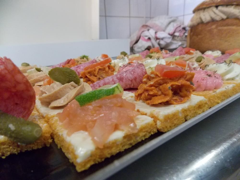 découvrez une opportunité exclusive à senlis : vente d'une recette financière générant 750k€. ne manquez pas cette occasion unique d'investir dans un actif performant et solide.