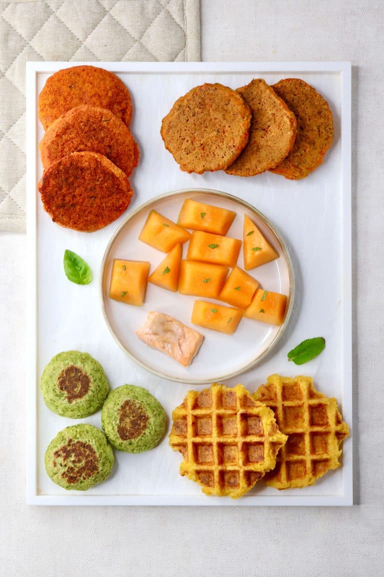 découvrez comment préparer vos déjeuners en un rien de temps avec notre guide de batch cooking ! en seulement une heure, réalisez 5 délicieuses recettes saines et équilibrées qui vous feront gagner du temps durant la semaine. simplifiez votre quotidien tout en régalant vos papilles !