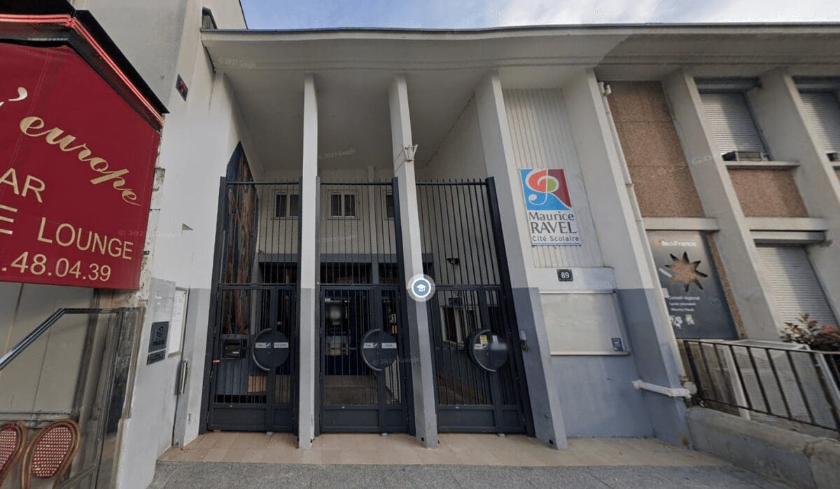 découvrez tout ce qu'il faut savoir sur la procédure de démission au lycée en 2025. informez-vous sur les étapes à suivre, les implications et les conseils pour une transition réussie.