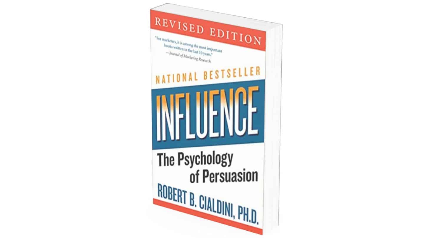 découvrez des stratégies efficaces pour dynamiser vos ventes de livres. apprenez à atteindre votre public cible, à optimiser votre marketing et à maximiser vos revenus tout en partageant votre passion pour la lecture.