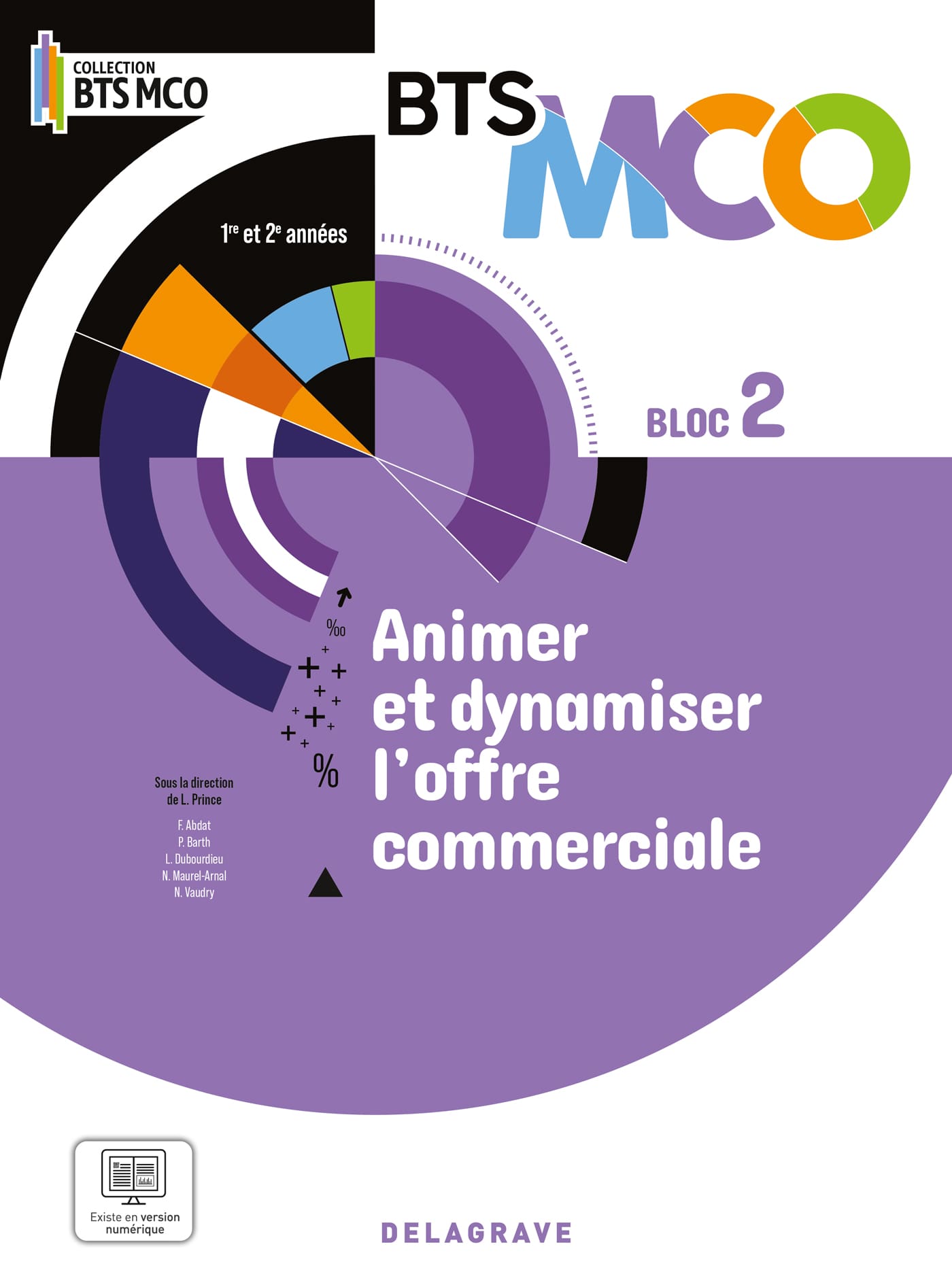 découvrez des stratégies innovantes et efficaces pour dynamiser les ventes de vos livres. apprenez à attirer de nouveaux lecteurs, optimiser votre présence en ligne et maximiser vos ventes grâce à des techniques marketing ciblées.