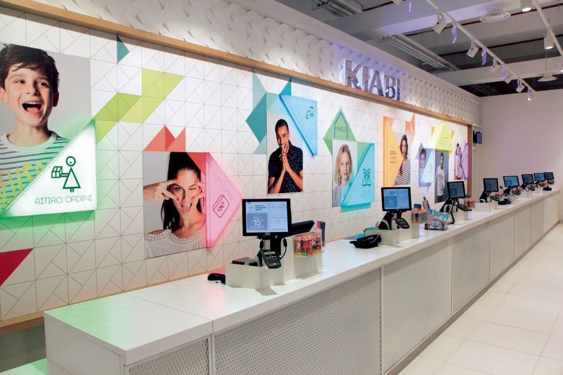 découvrez comment kiabi fait face à la crise dans le secteur du prêt-à-porter. analyse des stratégies mises en place pour s'adapter aux défis du marché tout en maintenant un style accessible et tendance.