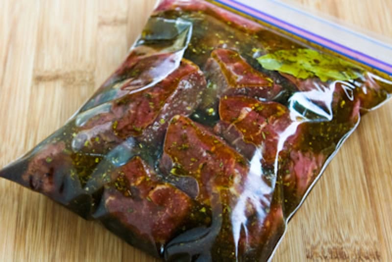 découvrez une recette innovante créée par une lycéenne passionnée de cuisine ! idéale pour impressionner vos amis ou partager en famille, cette création allie originalité et saveurs. suivez nos étapes faciles pour réaliser ce plat unique et savoureux.