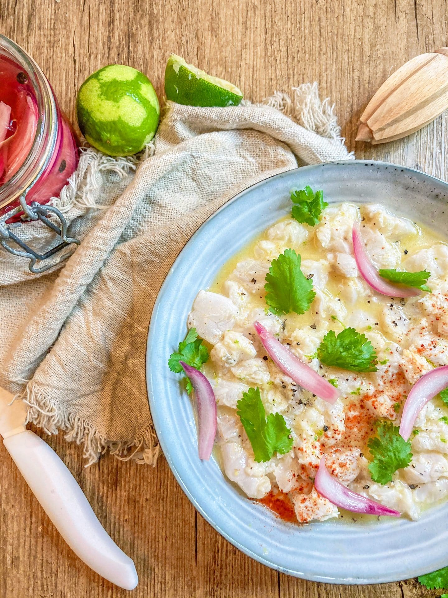découvrez une recette innovante spécialement conçue pour les lycéennes, alliant simplicité et créativité. parfaite pour impressionner vos amis ou pour un goûter gourmand, cette recette vous fera explorer de nouvelles saveurs tout en restant facile à réaliser. ne manquez pas cette opportunité de briller en cuisine !