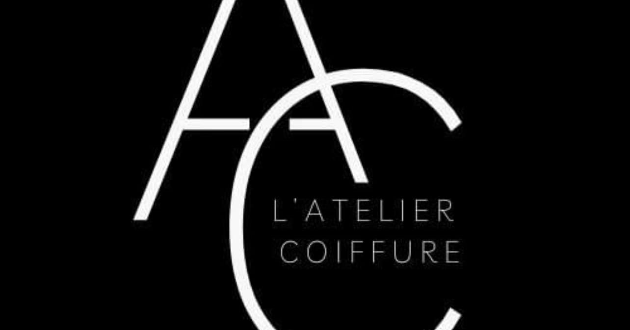 découvrez les meilleurs coiffeurs à valenciennes pour transformer votre look ! trouvez des professionnels de la coiffure offrant des services de qualité, des coupes tendance aux colorations personnalisées. réservez dès maintenant votre rendez-vous pour une expérience capillaire inoubliable.