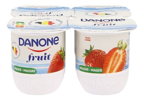 découvrez les dernières modifications des yaourts danone : ingrédients, nouvelles recettes et initiatives durables. explorez notre gamme renouvelée et savourez des plaisirs sains et savoureux qui respectent vos préférences nutritionnelles.