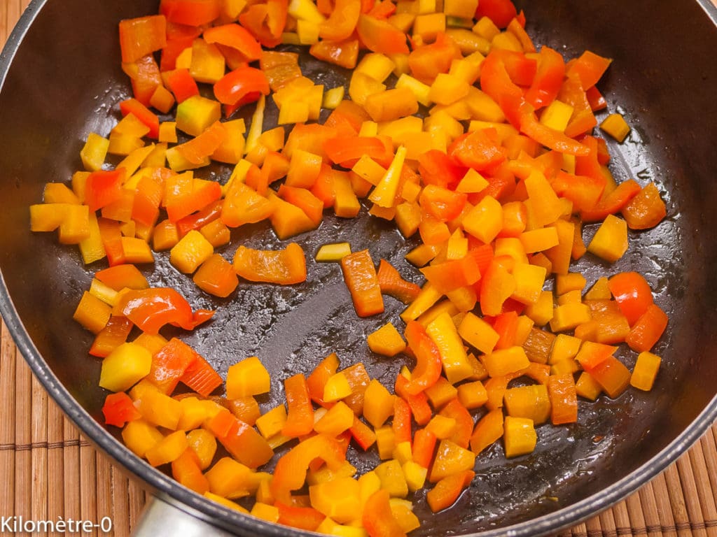 découvrez notre délicieuse recette de polpettone aux artichauts, une savoureuse combinaison de viande tendre et de saveurs méditerranéennes. idéal pour régaler vos invités lors d'un dîner ou simplement pour un repas réconfortant en famille.